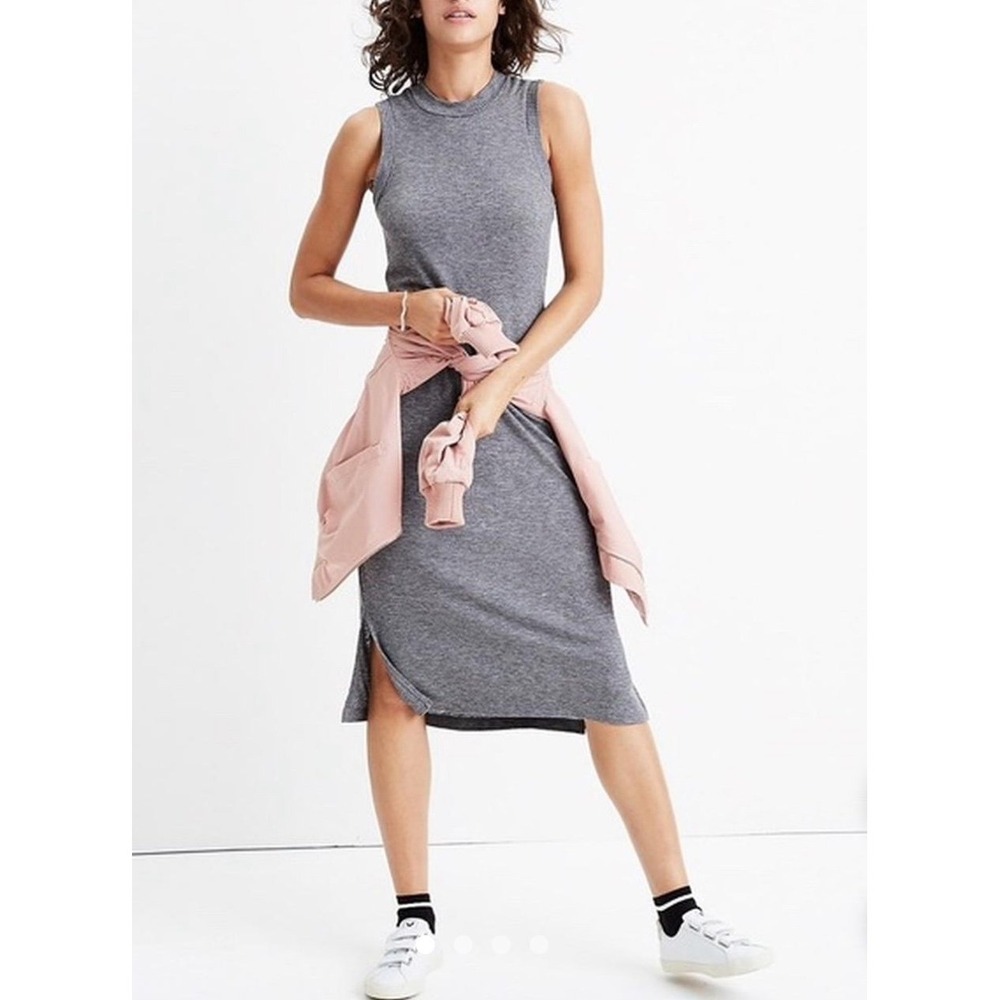 ‎Madewell